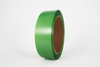 green pet strapping