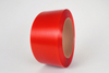 plastic steel packing belt