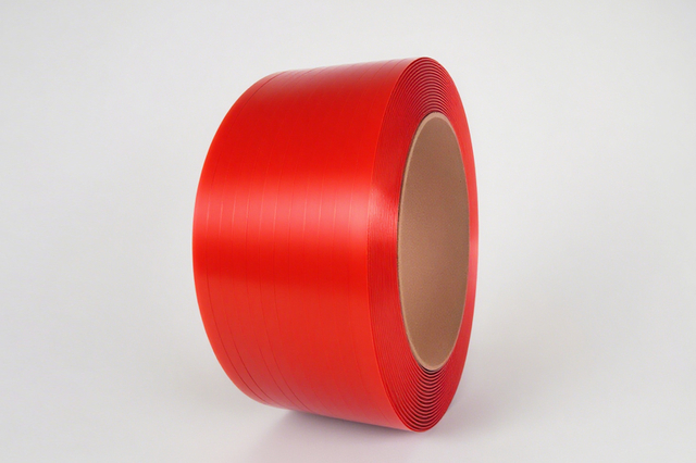 plastic steel packing belt