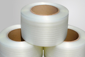 outomatiese PP-band