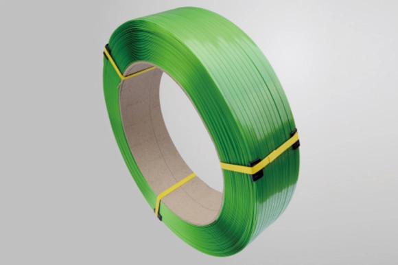 Polyester Pet Strap