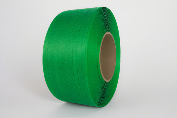 Understanding Polypropylene PP Strap Technical Parameters
