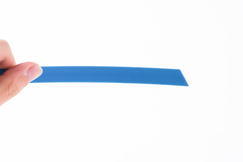 pp strap price