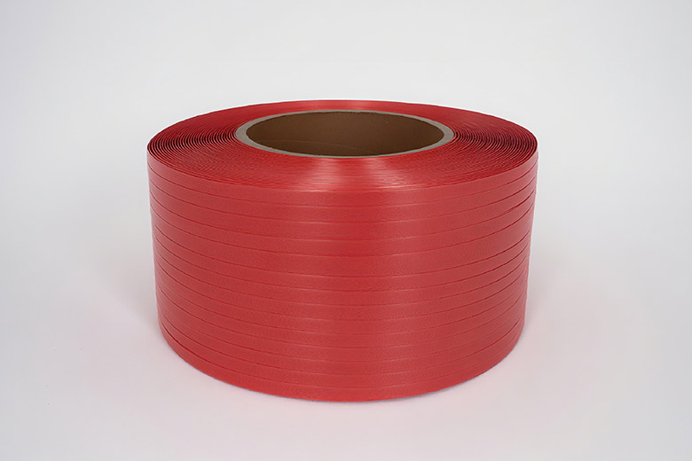 Customized PP Strapping
