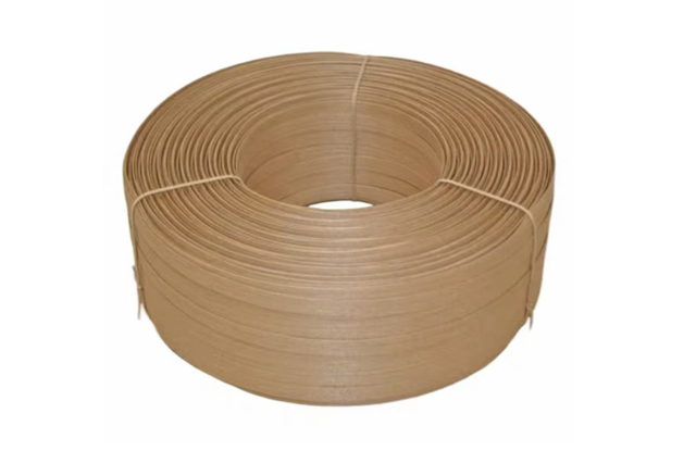 paper strapping band
