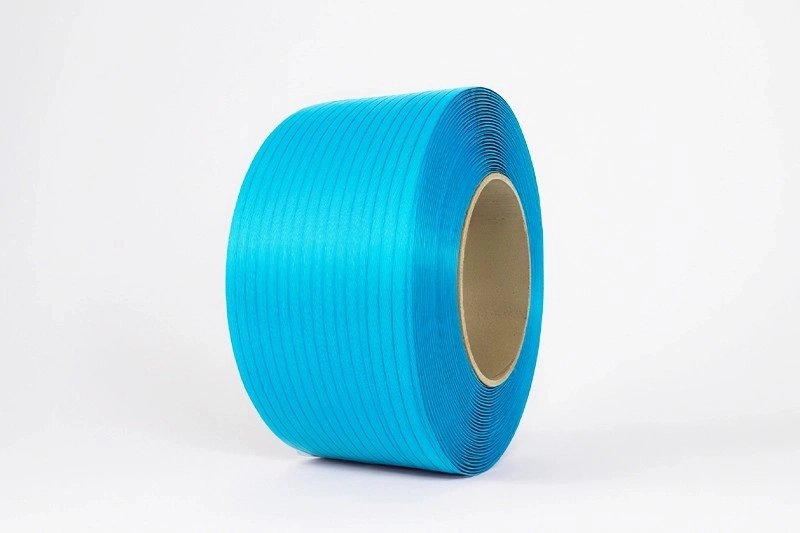 How to Choose a Reliable PP Strap Manufacturer?
