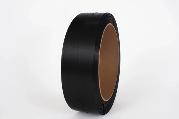 Why Many Buyers Switch from Steel to PET Strap?