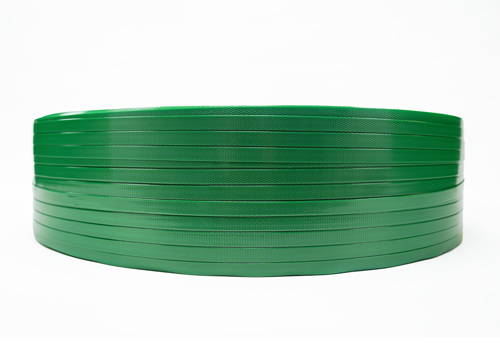  PET Plastic Steel Packing Belt 