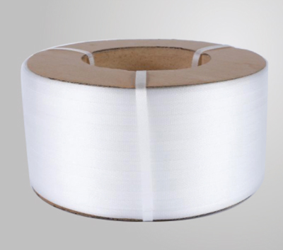 High Strength PP Strap