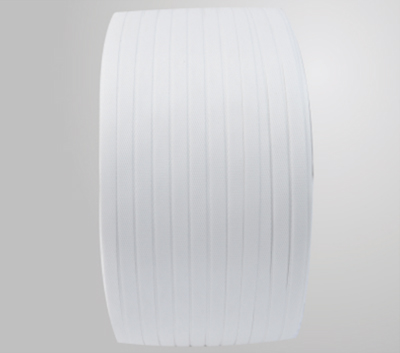 PP strap