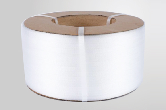 Polypropylene PP Strapping