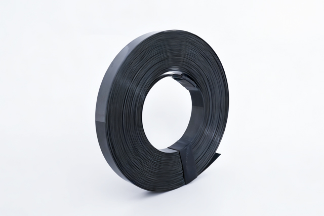 Flame Retardant Strap