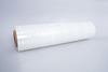 hand wrap stretch film