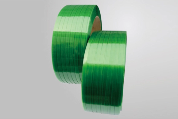 How to Verify Polyester PET Strap Quality for Industrial Use?