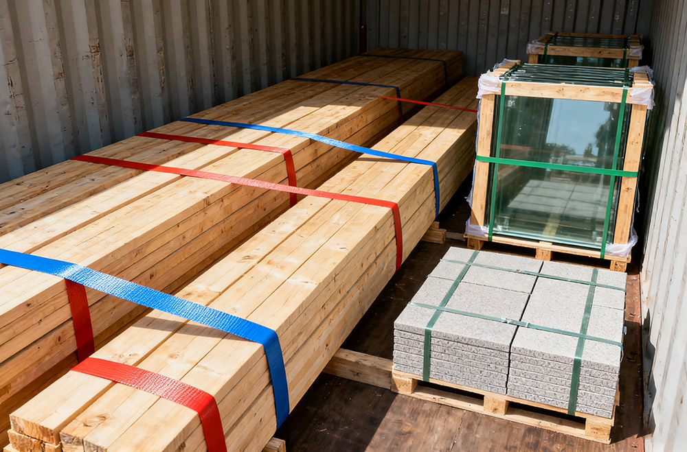 Timber-&-Building-Materials