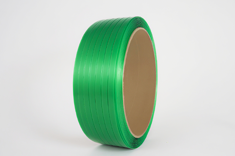 chemical fiber packing belt