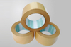 kraft paper adhesive tape