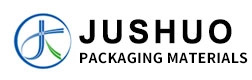 Jushuo