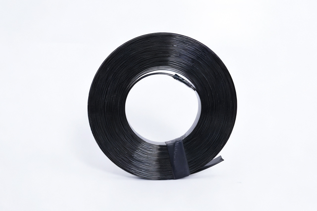 Flame Retardant Strap