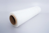 hand stretch film