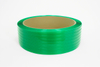 eco friendly strapping