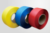 Colored PP Strap