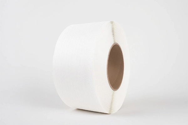 pp strap