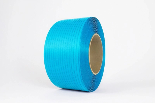 Best PP Strap for High-Speed Packaging Lines in Japan