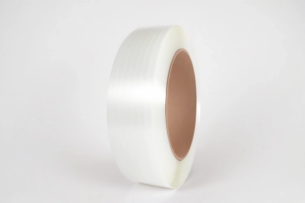 What Is PET Strap and Why Is It Replacing Steel Strap?