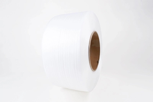 How to Select PP Strap Size for Your Load?