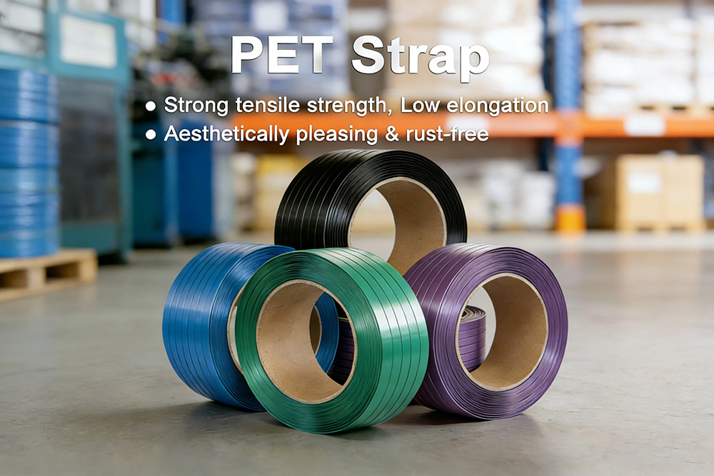 Pet Strap​​​​​​​