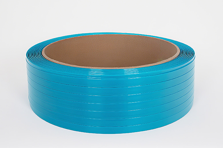 PET Strapping Tape