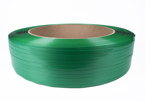 PET Chemical Fiber Packing Belt