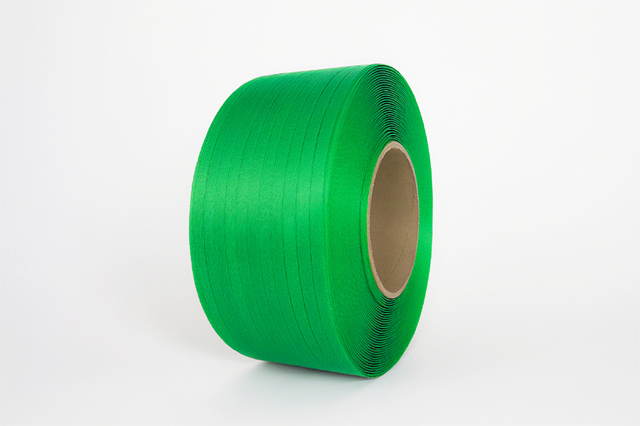 Mirgine mita 12mm