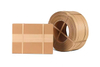 paper banding rolls