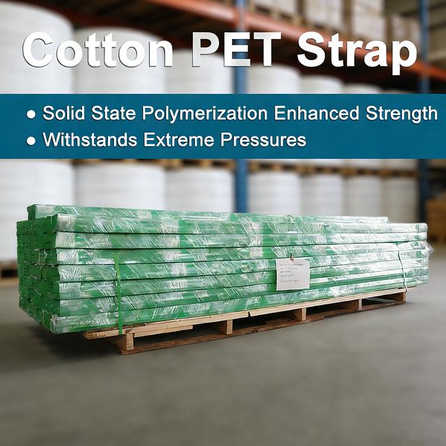 Пахта боосу