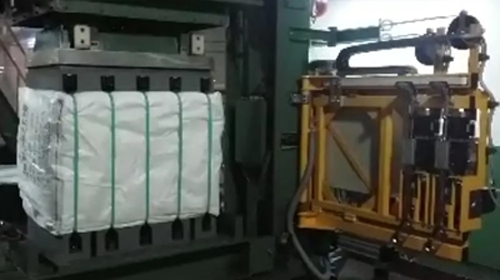 Tobacco & Specialty Fields