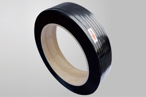 polyester strap