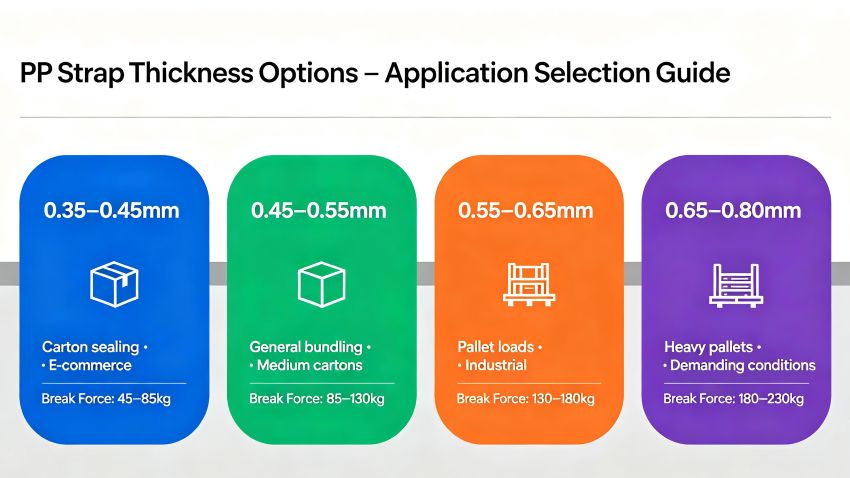 PP Strap Thickness Options – Application Selection Guide.jpg