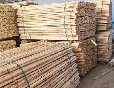 Building Materials Industry