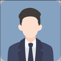 Mr. Zhang Xu