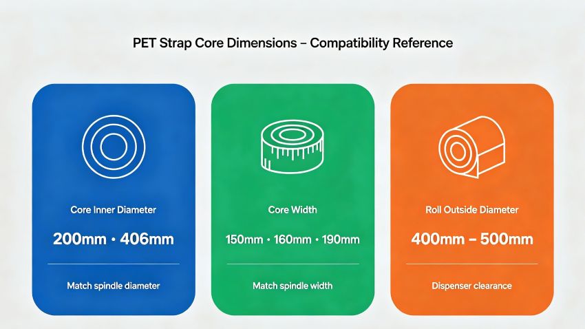 PET Strap Core Dimensions – Compatibility Reference.jpg
