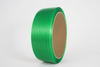 Green PET Strapping