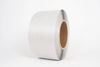 12mm Machine Grade PP Strapping