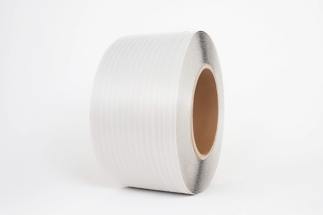 12mm Hand Grade PP Strapping