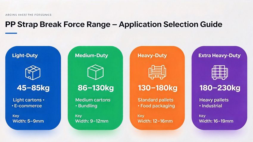 PP Strap Break Force Range.jpg