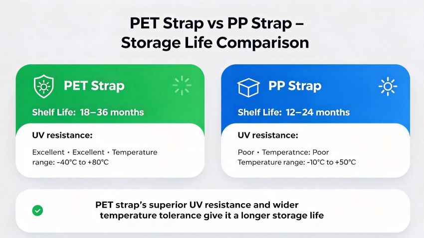 PET Strap vs PP Strap – Storage Life Comparison.jpg