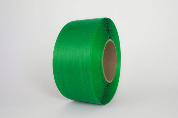 pp strapping