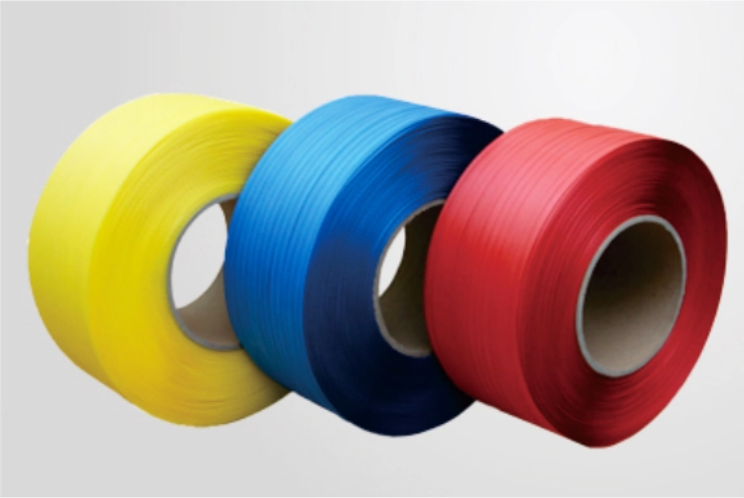 Polypropylene PP Strapping Buying Guide