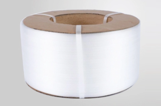 The Impact of Humidity on Polypropylene PP Strapping Performance